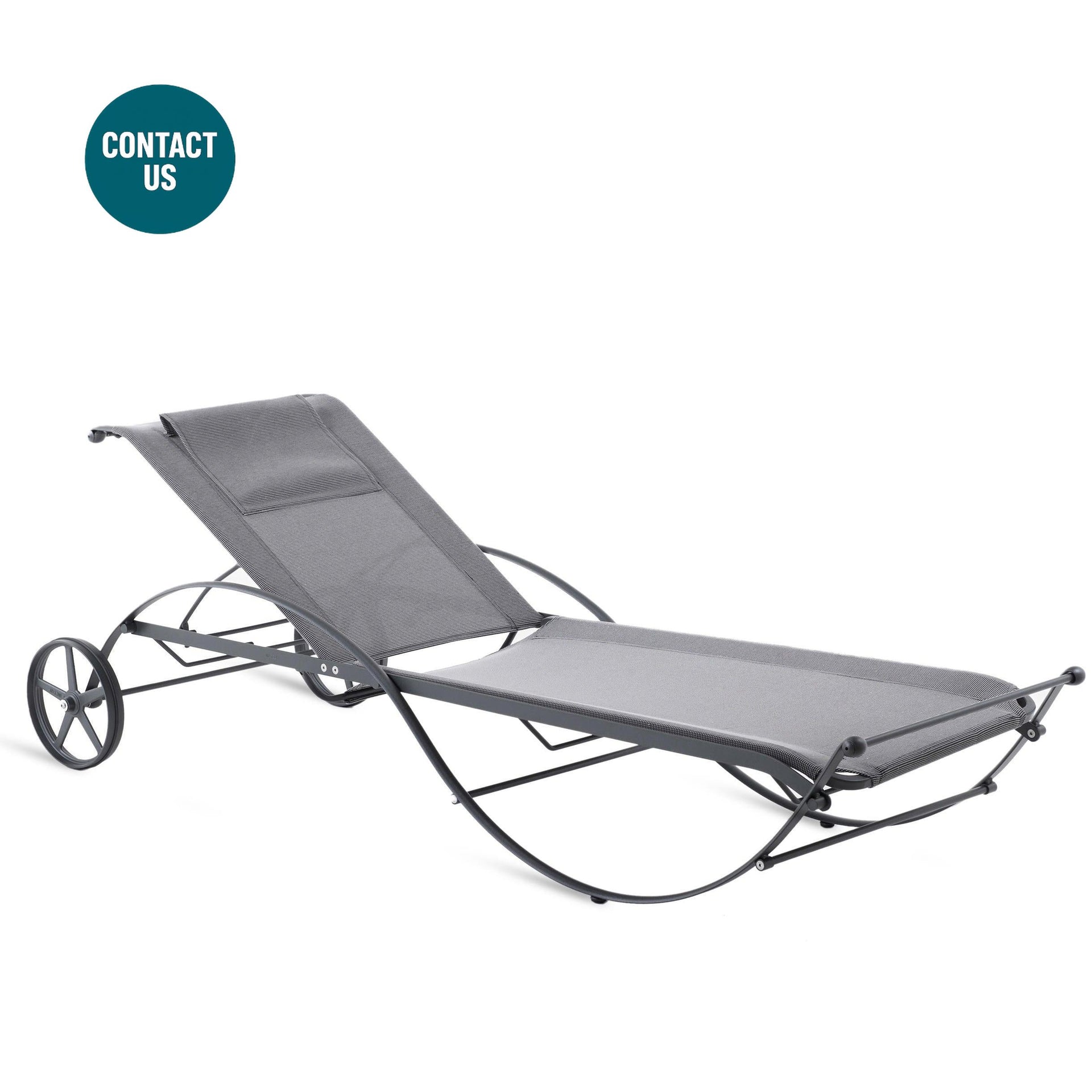 Aurora Sunlounger-Unopiu-moderndesign.io