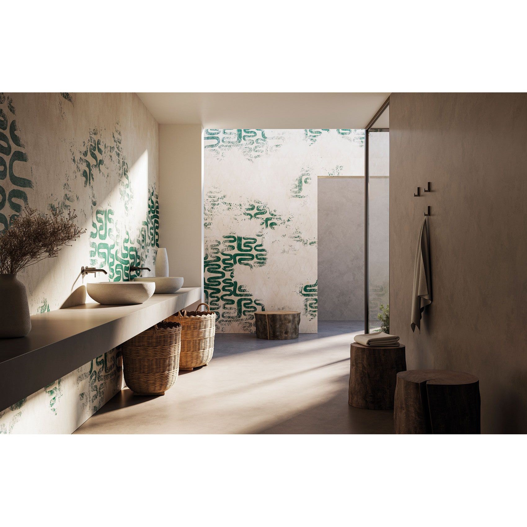 Ausilia-InstabileLab-moderndesign.io