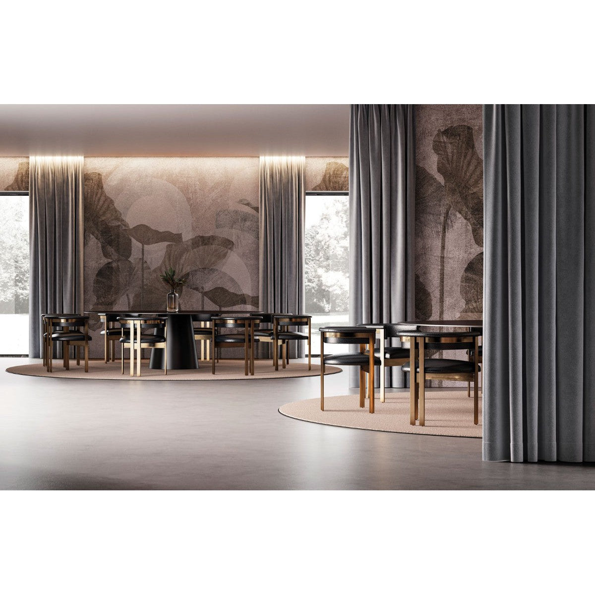 Axel-InstabileLab-moderndesign.io