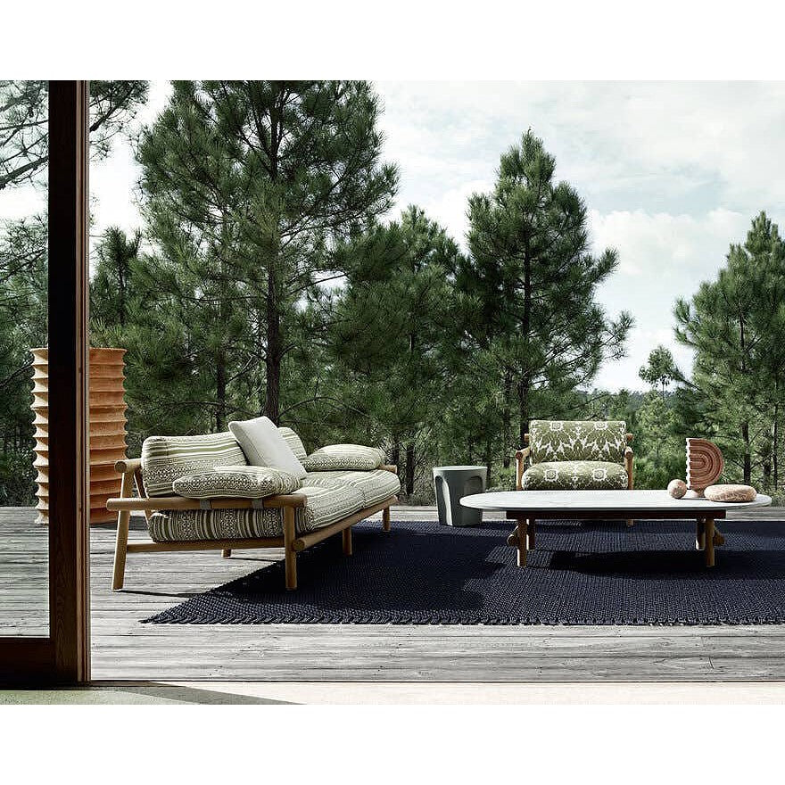 Ayana Sofa-B&B Italia-moderndesign.io