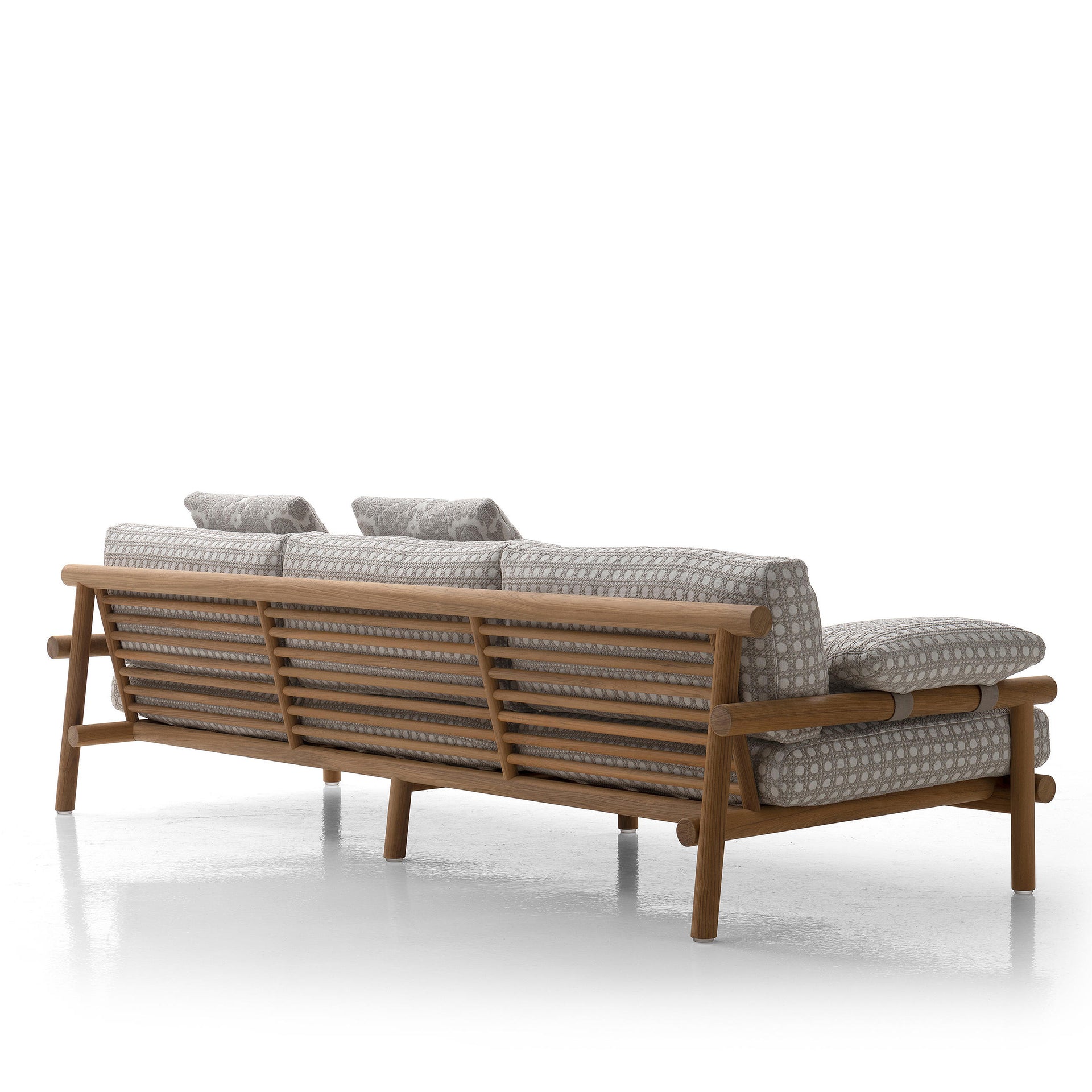 Ayana Sofa-B&B Italia-moderndesign.io