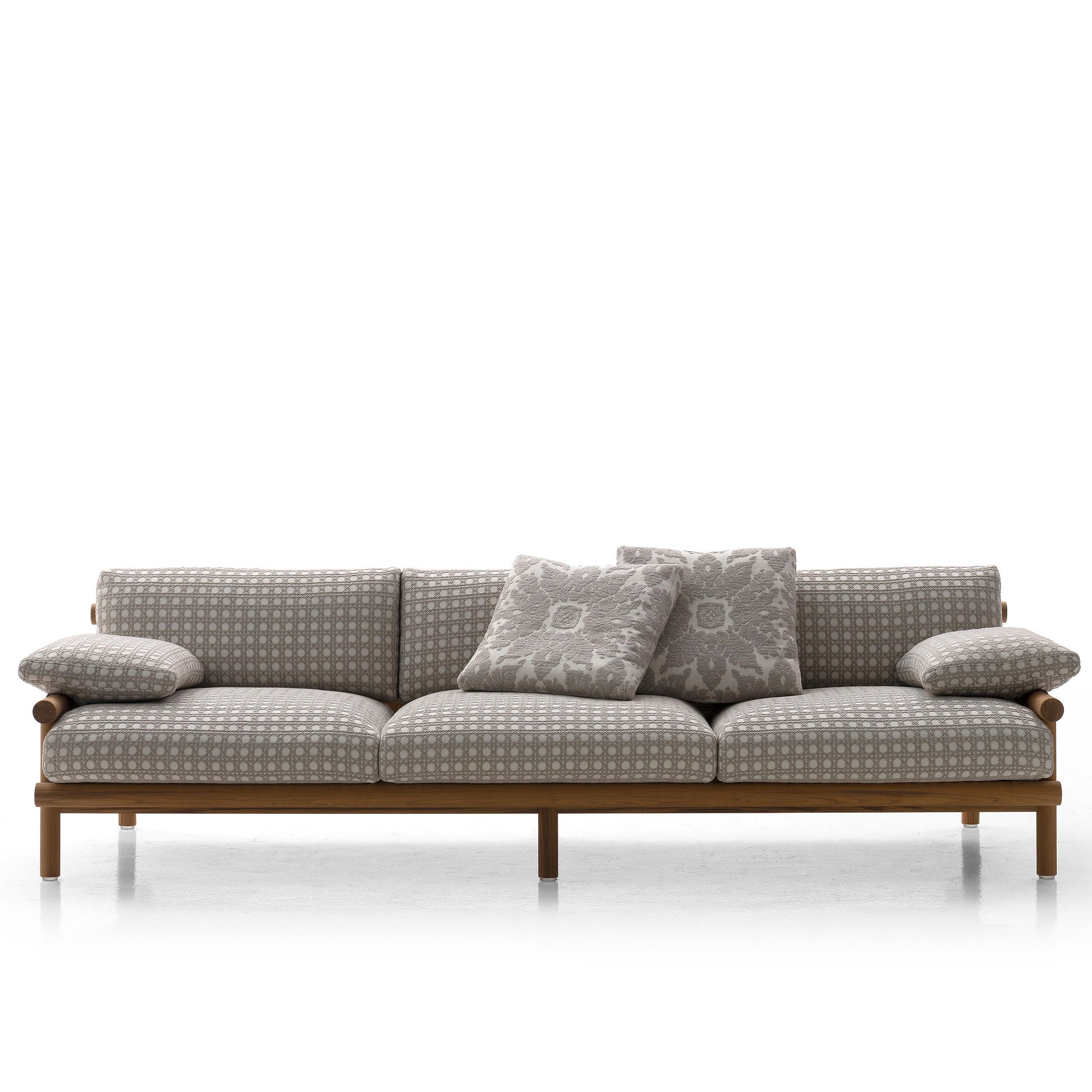 Ayana Sofa-B&B Italia-moderndesign.io