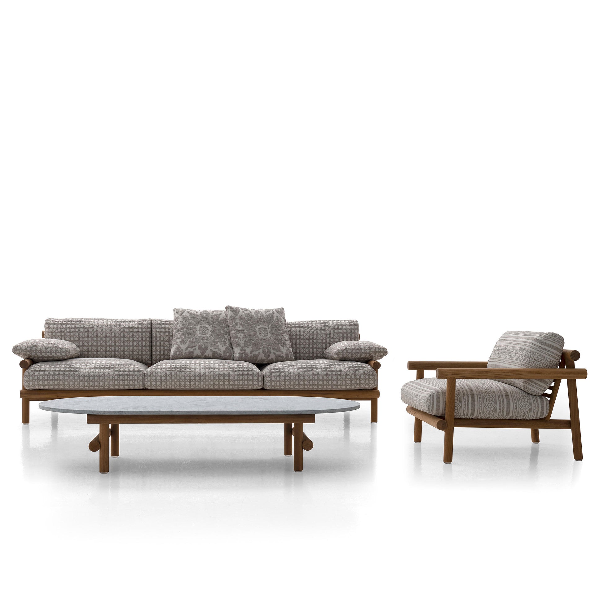 Ayana Sofa-B&B Italia-moderndesign.io