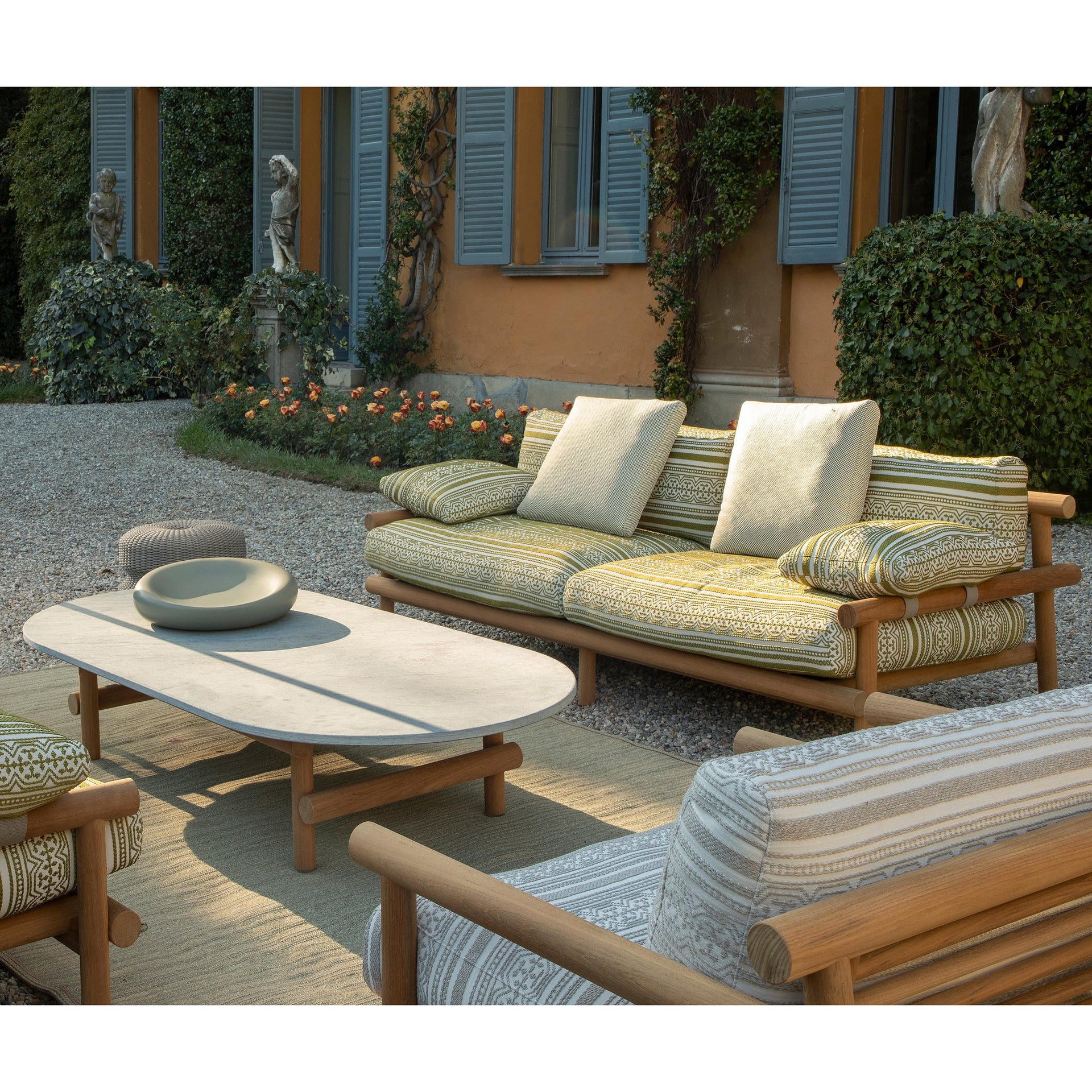 Ayana Sofa-B&B Italia-moderndesign.io