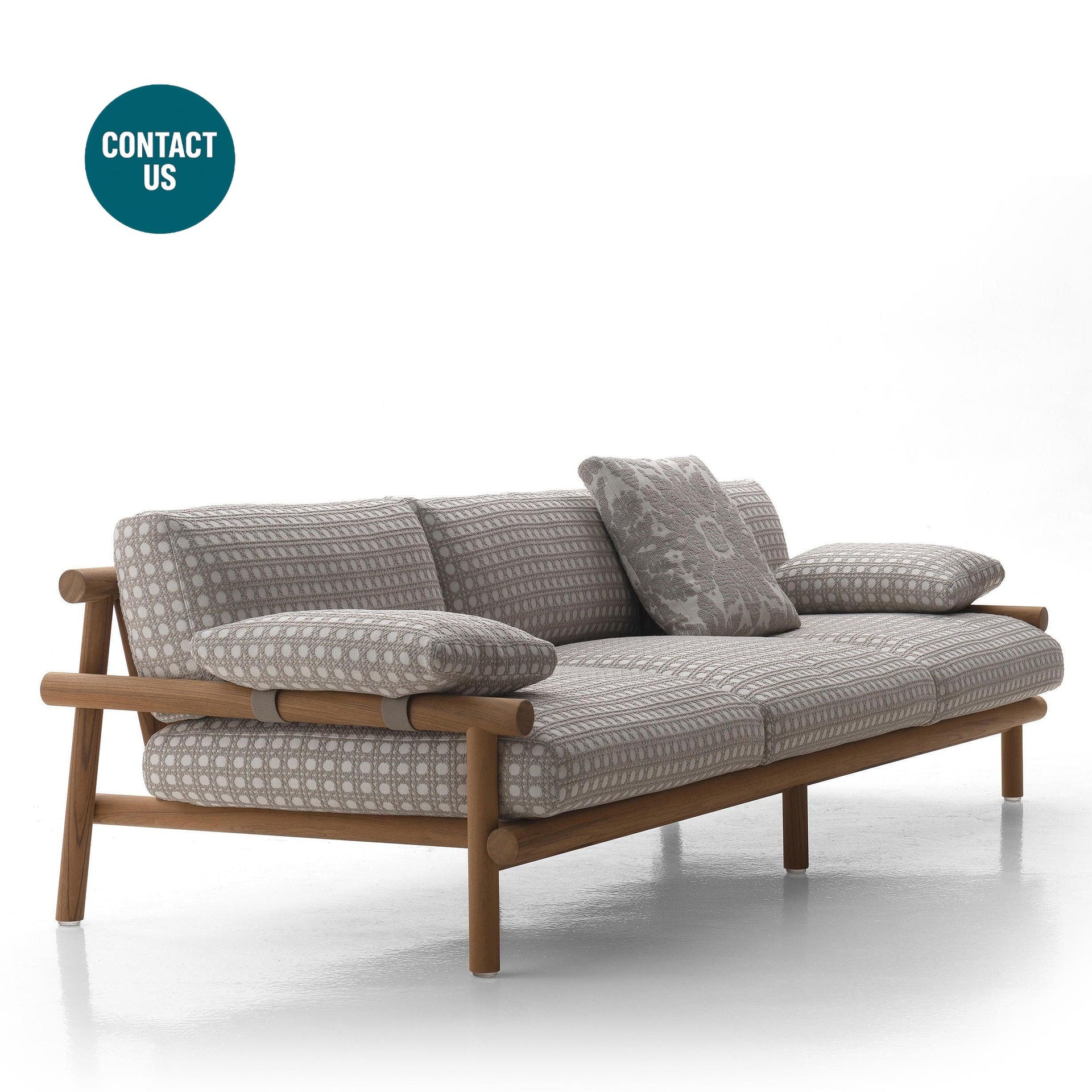Ayana Sofa-B&B Italia-moderndesign.io