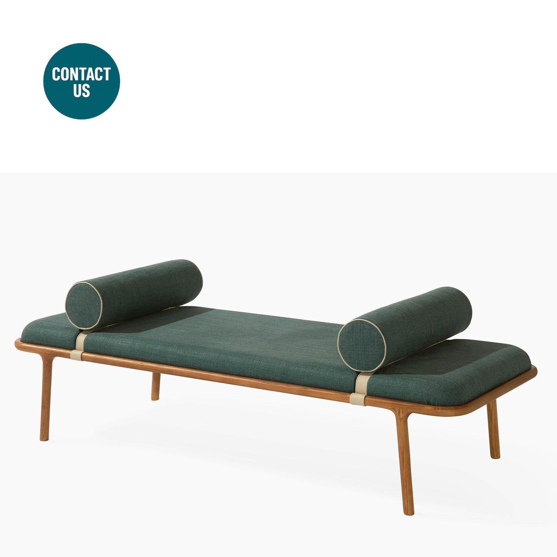 Belts Soft Bench-Carpanese-moderndesign.io