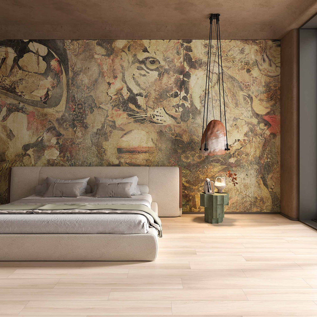Bengal-Tecnografica-moderndesign.io