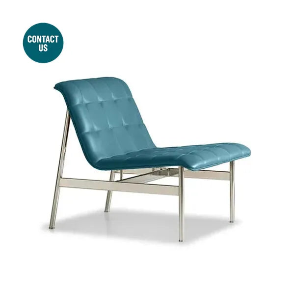 cp.1 Lounge Chair-Bernhardt Design-moderndesign.io