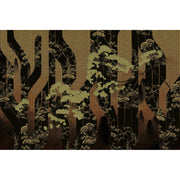 Blair-InstabileLab-moderndesign.io