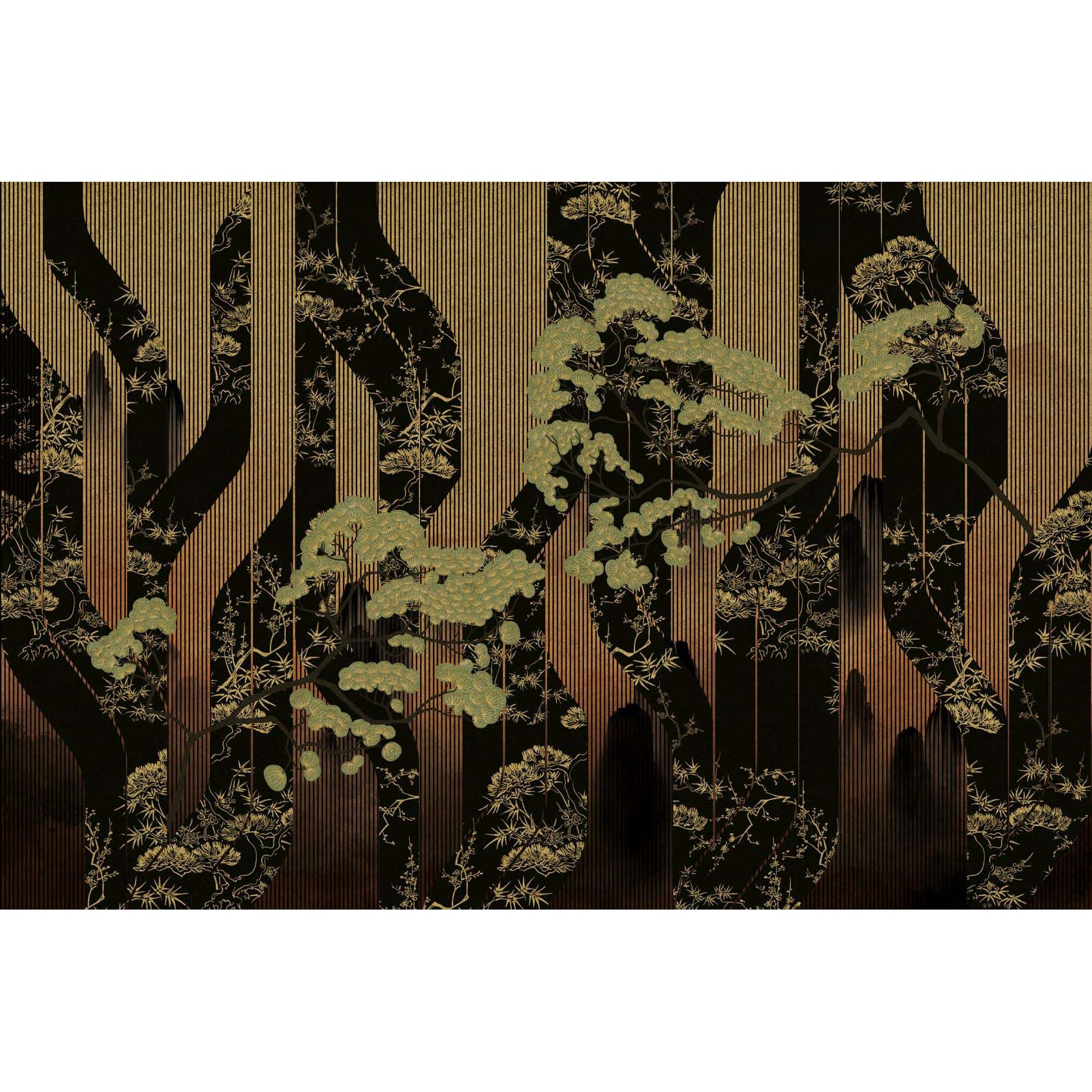 Blair-InstabileLab-moderndesign.io