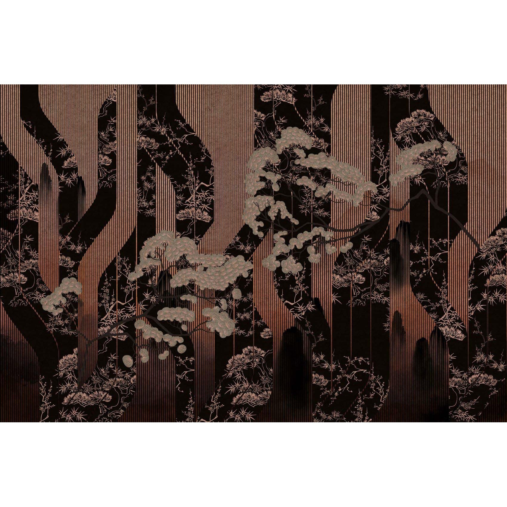 Blair-InstabileLab-moderndesign.io