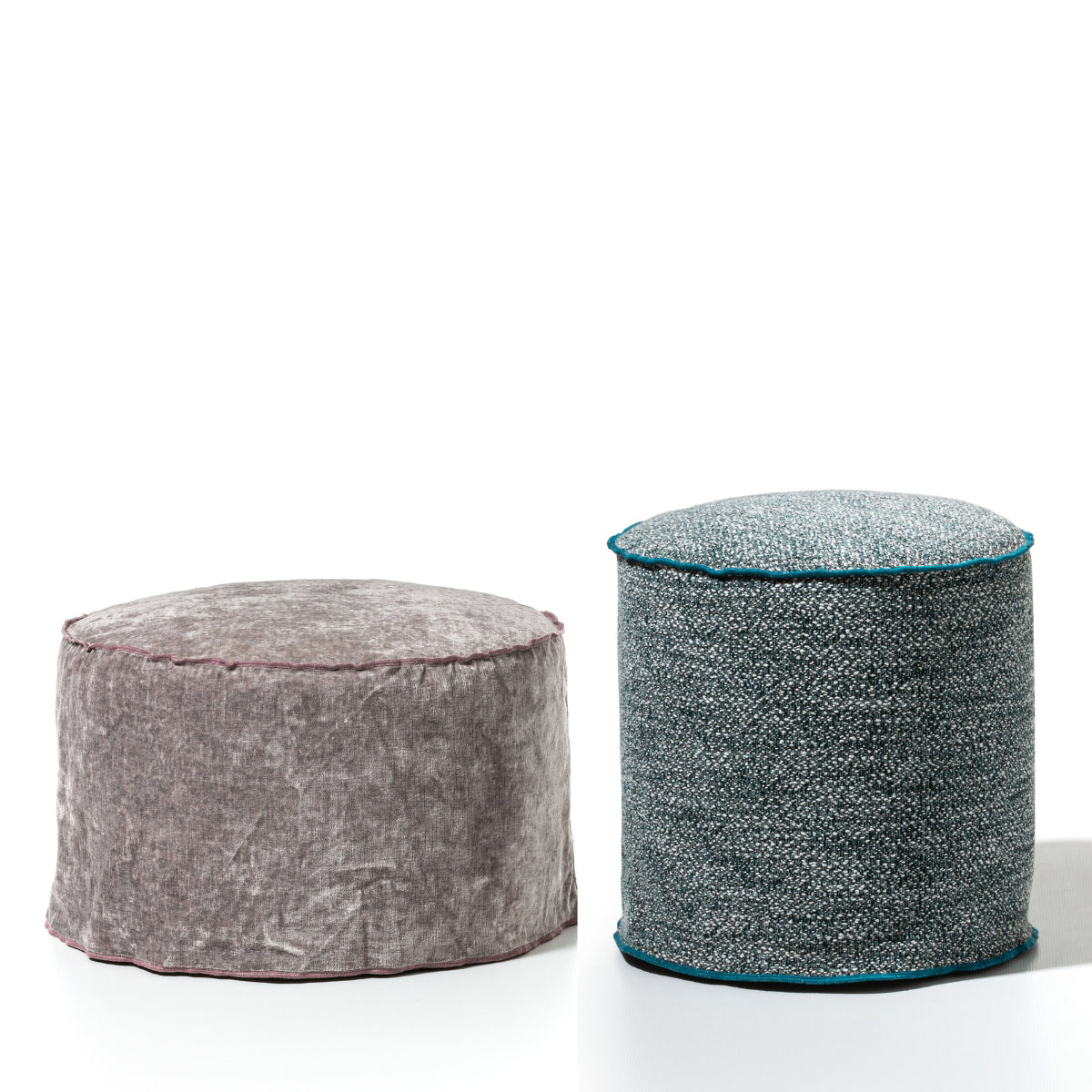 Brick 18/19 Soft Ottoman-Gervasoni-moderndesign.io