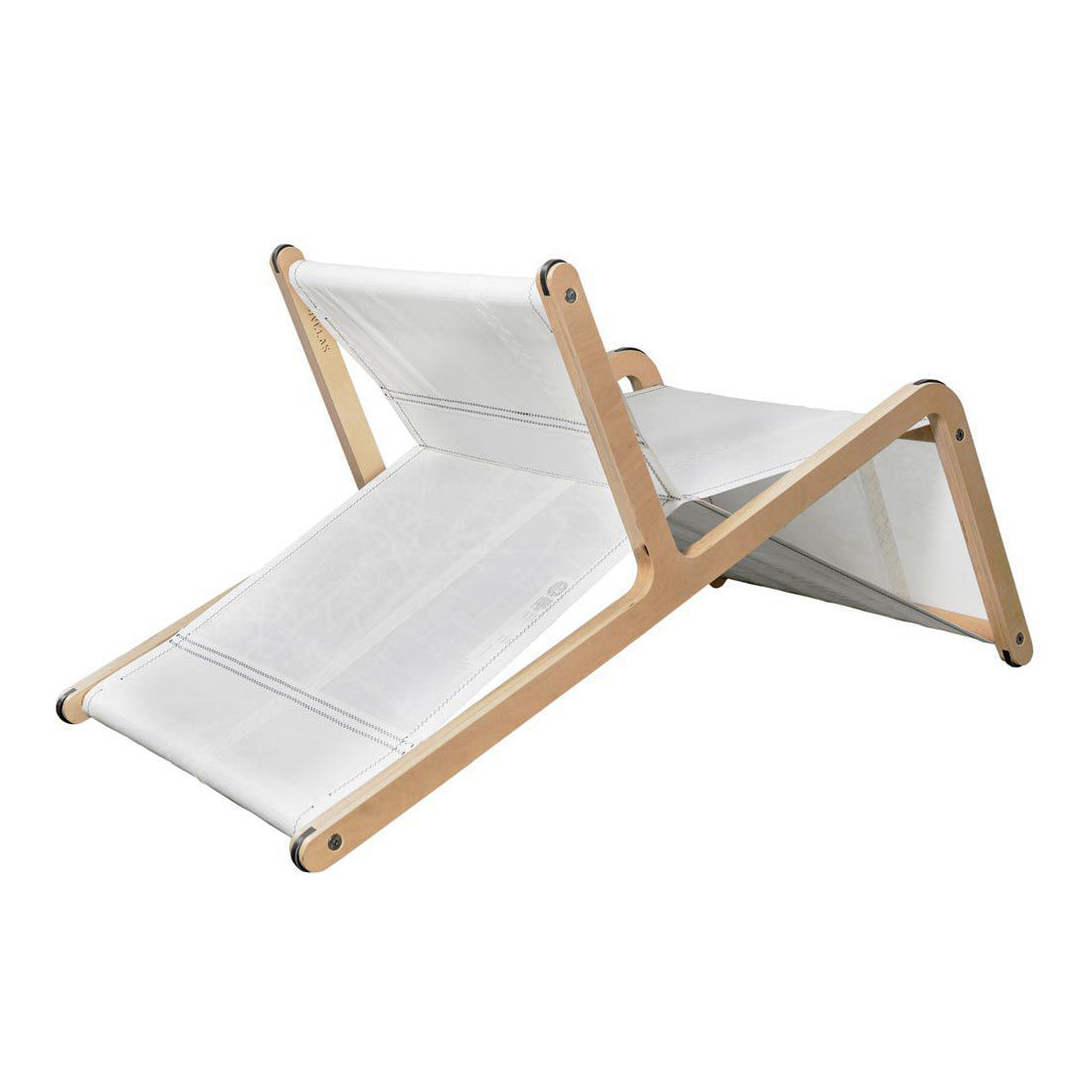 B&S Deckchair Sunlounger-Dvelas-moderndesign.io