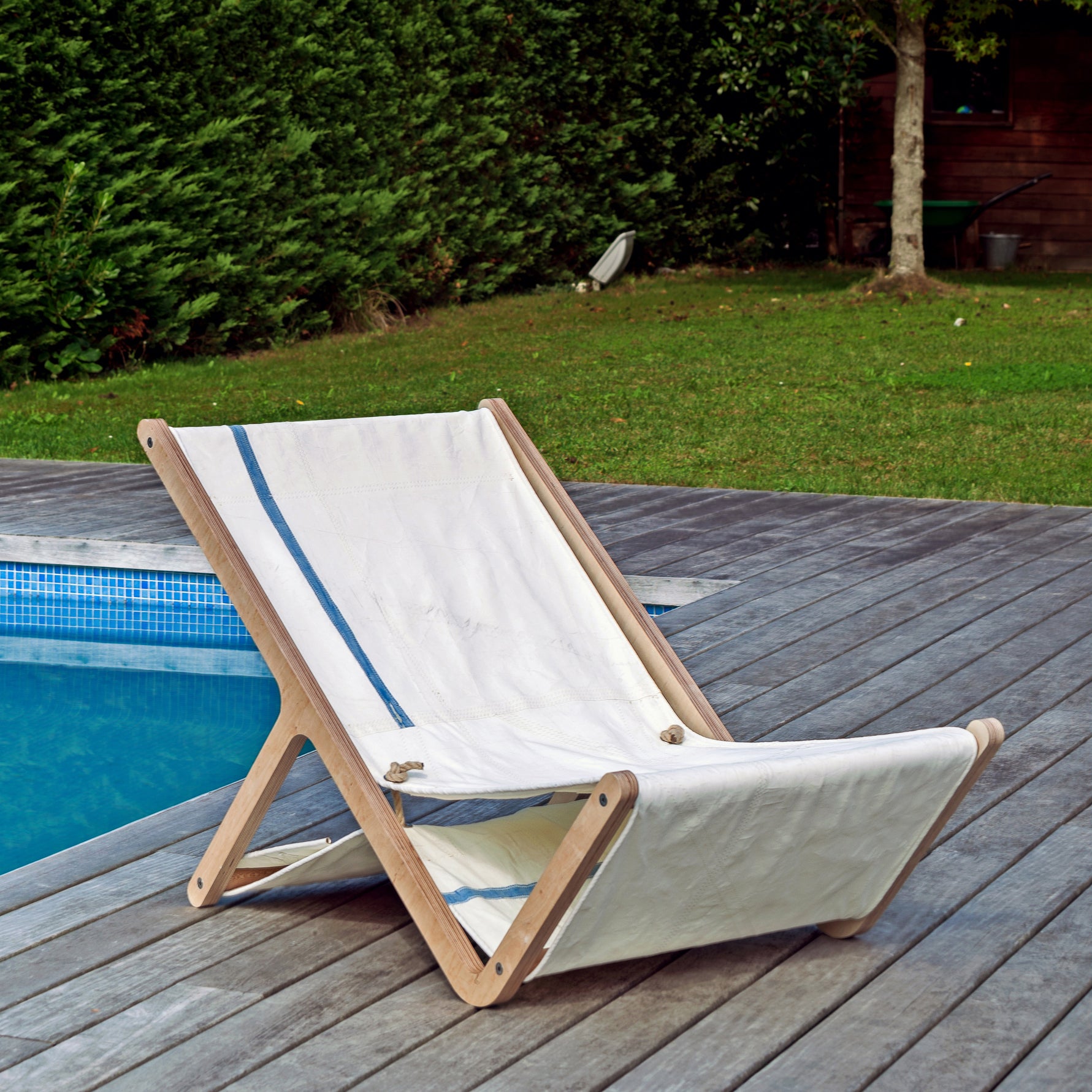 B&S Deckchair Sunlounger-Dvelas-moderndesign.io