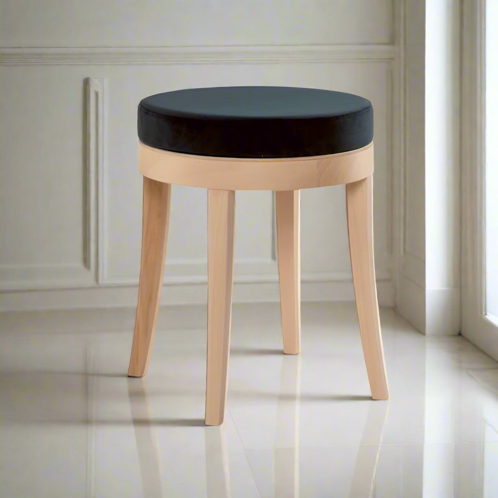 Bacco SG Dining Stool-New Life-moderndesign.io
