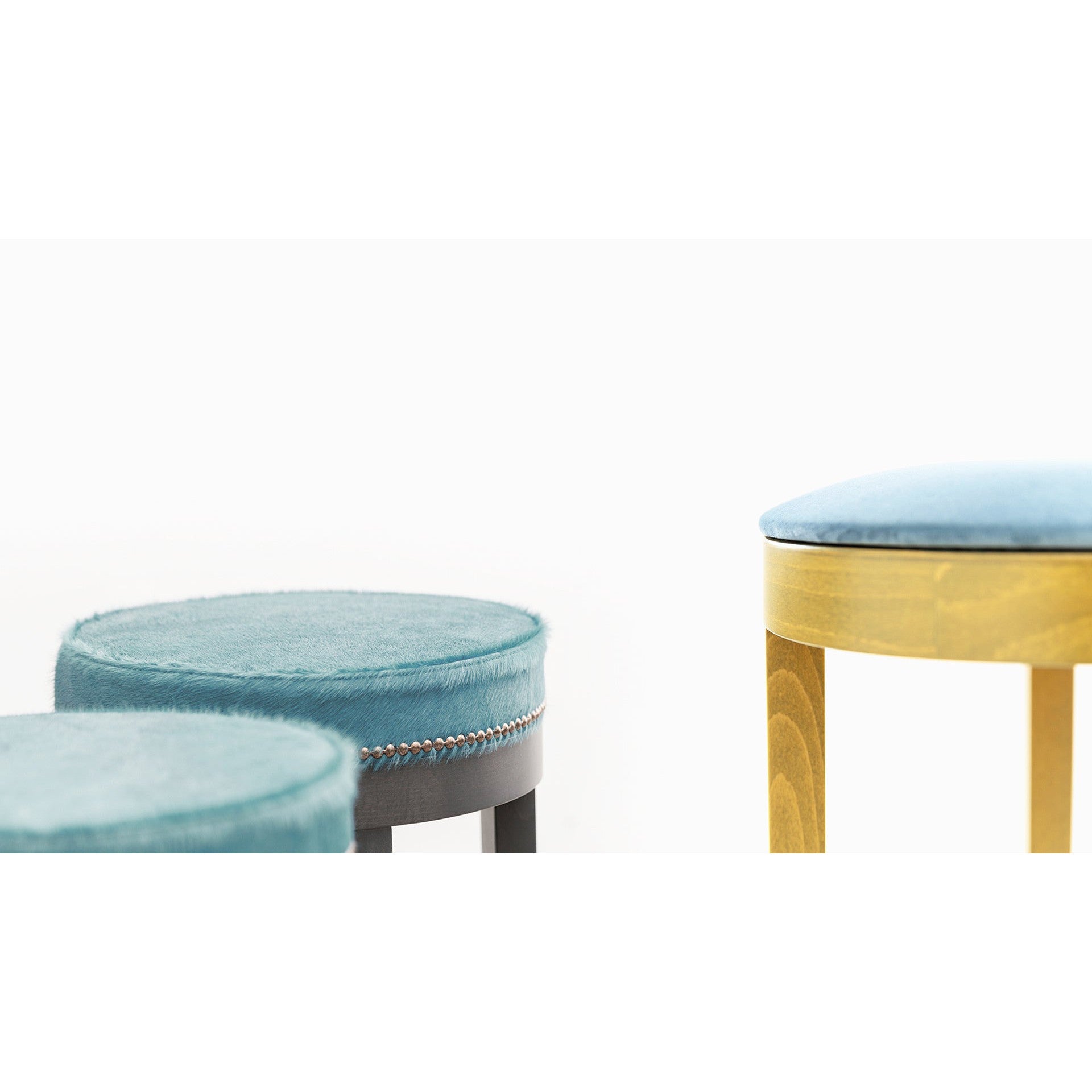 Bacco SG Dining Stool-New Life-moderndesign.io