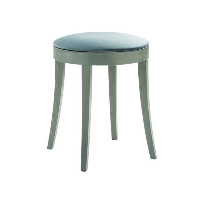 Bacco SG Dining Stool-New Life-moderndesign.io
