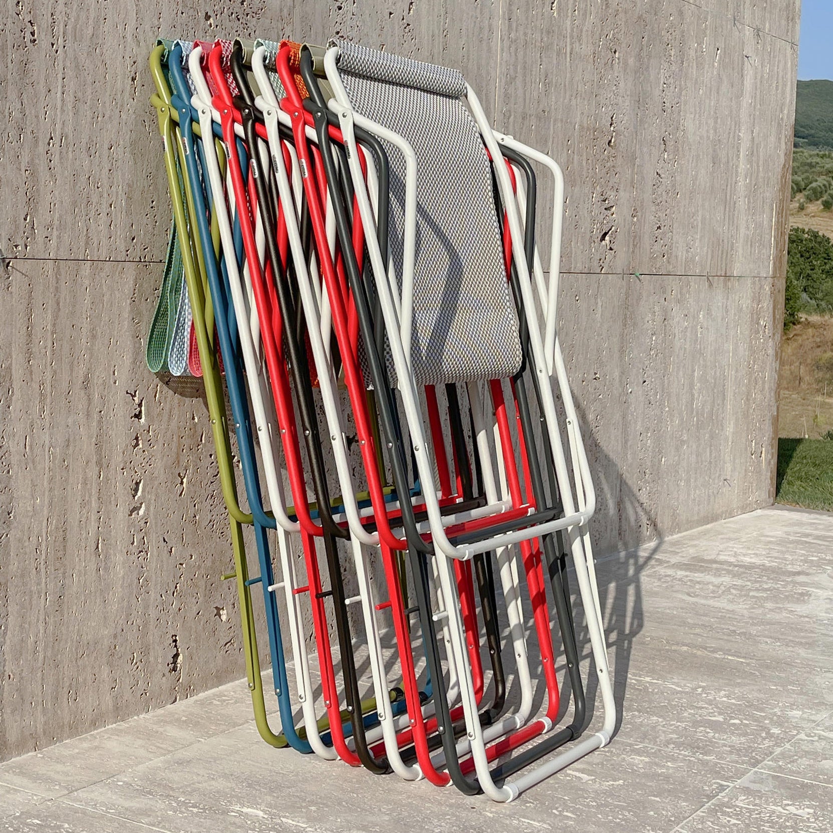 Bahama Deckchair-Emu-moderndesign.io