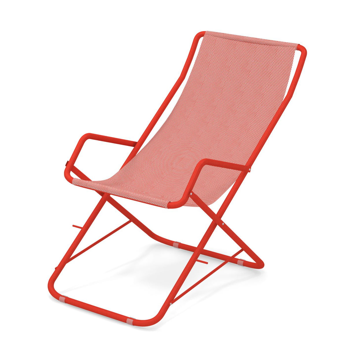 Bahama Deckchair-Emu-moderndesign.io