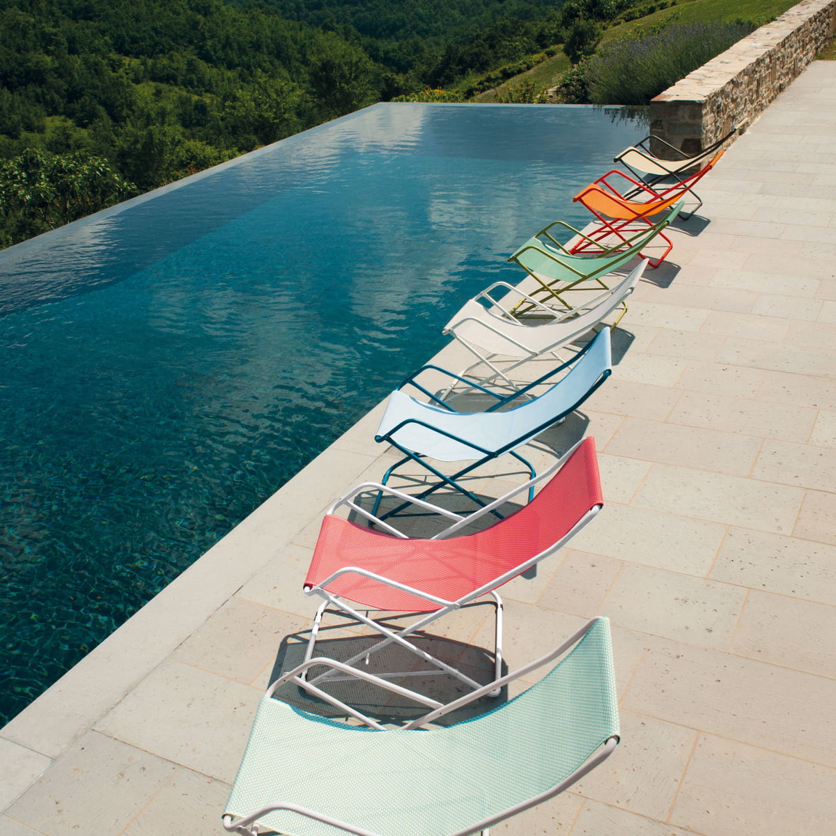 Bahama Deckchair-Emu-moderndesign.io