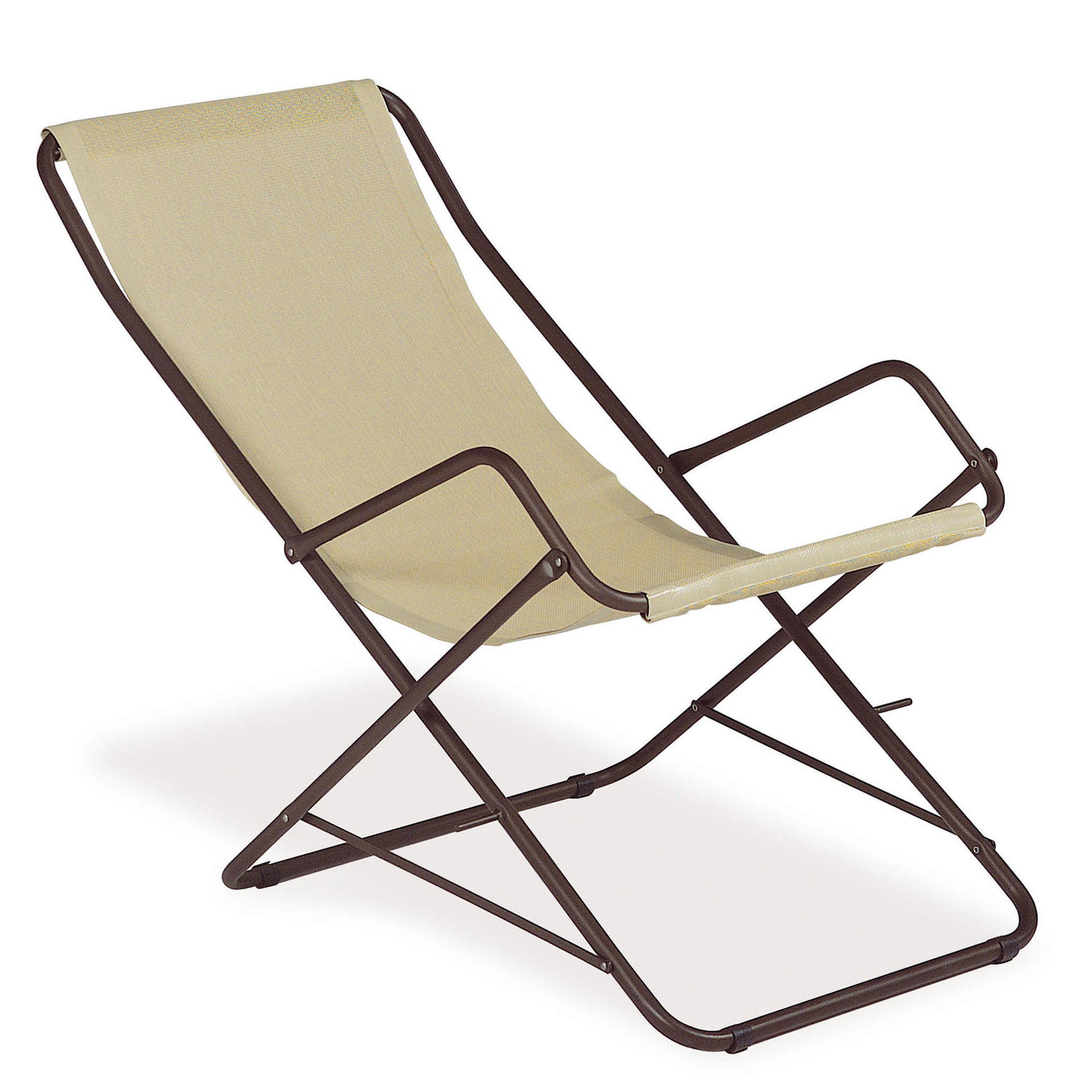 Bahama Deckchair-Emu-moderndesign.io