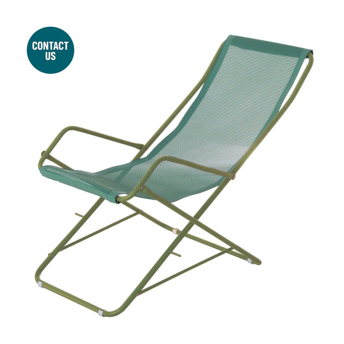 Bahama Deckchair-Emu-moderndesign.io