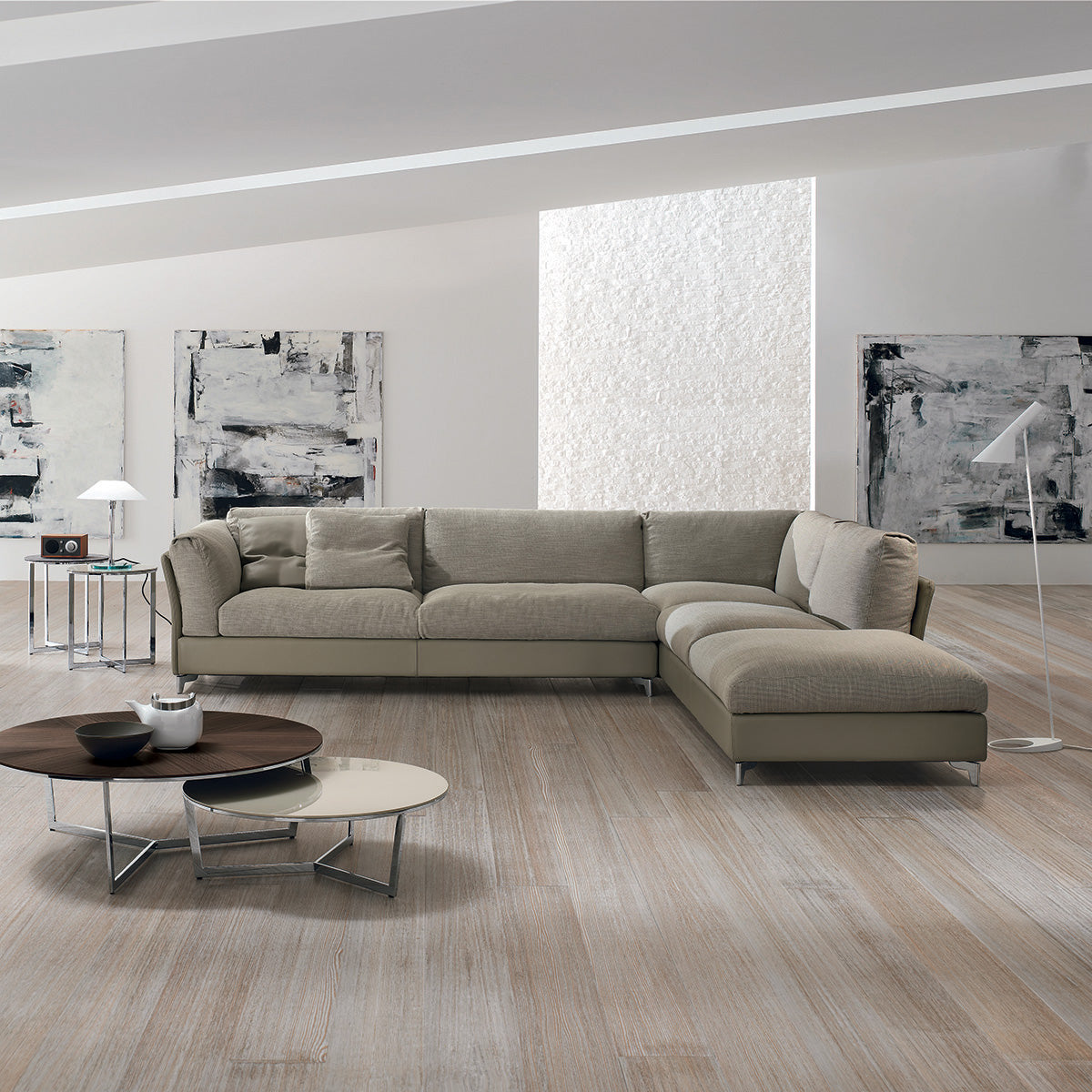 Bahia Sectional Sofa Unit-Alivar-moderndesign.io