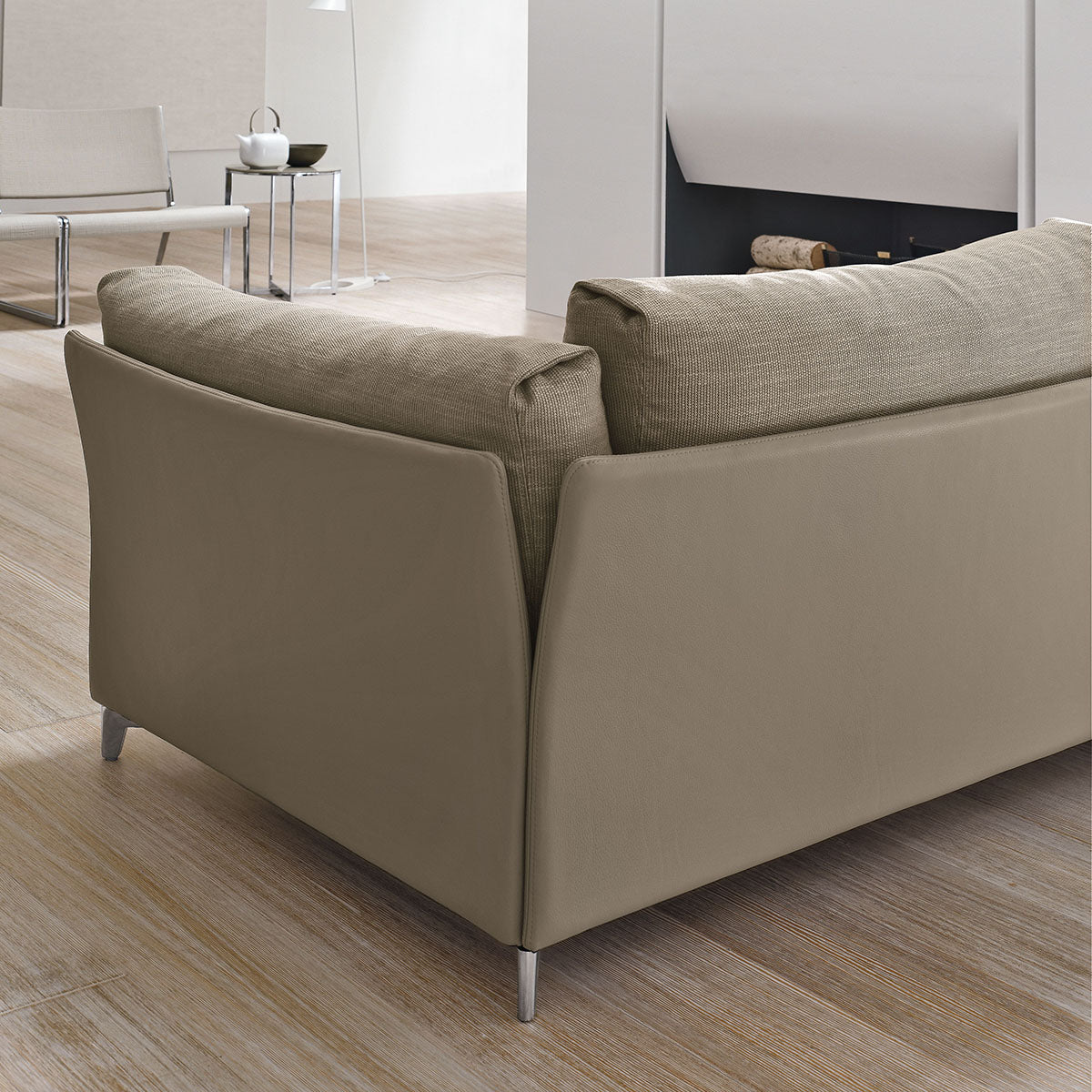 Bahia Sectional Sofa Unit-Alivar-moderndesign.io