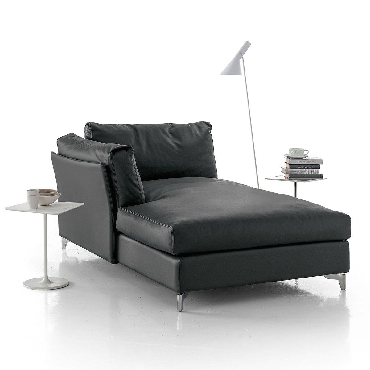 Bahia Sectional Sofa Unit-Alivar-moderndesign.io