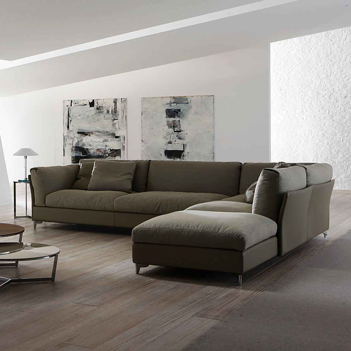 Bahia Sectional Sofa Unit-Alivar-moderndesign.io