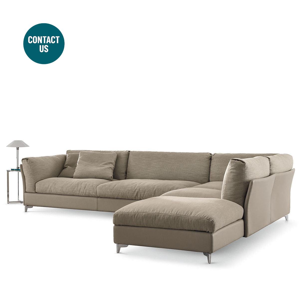 Bahia Sectional Sofa Unit-Alivar-moderndesign.io