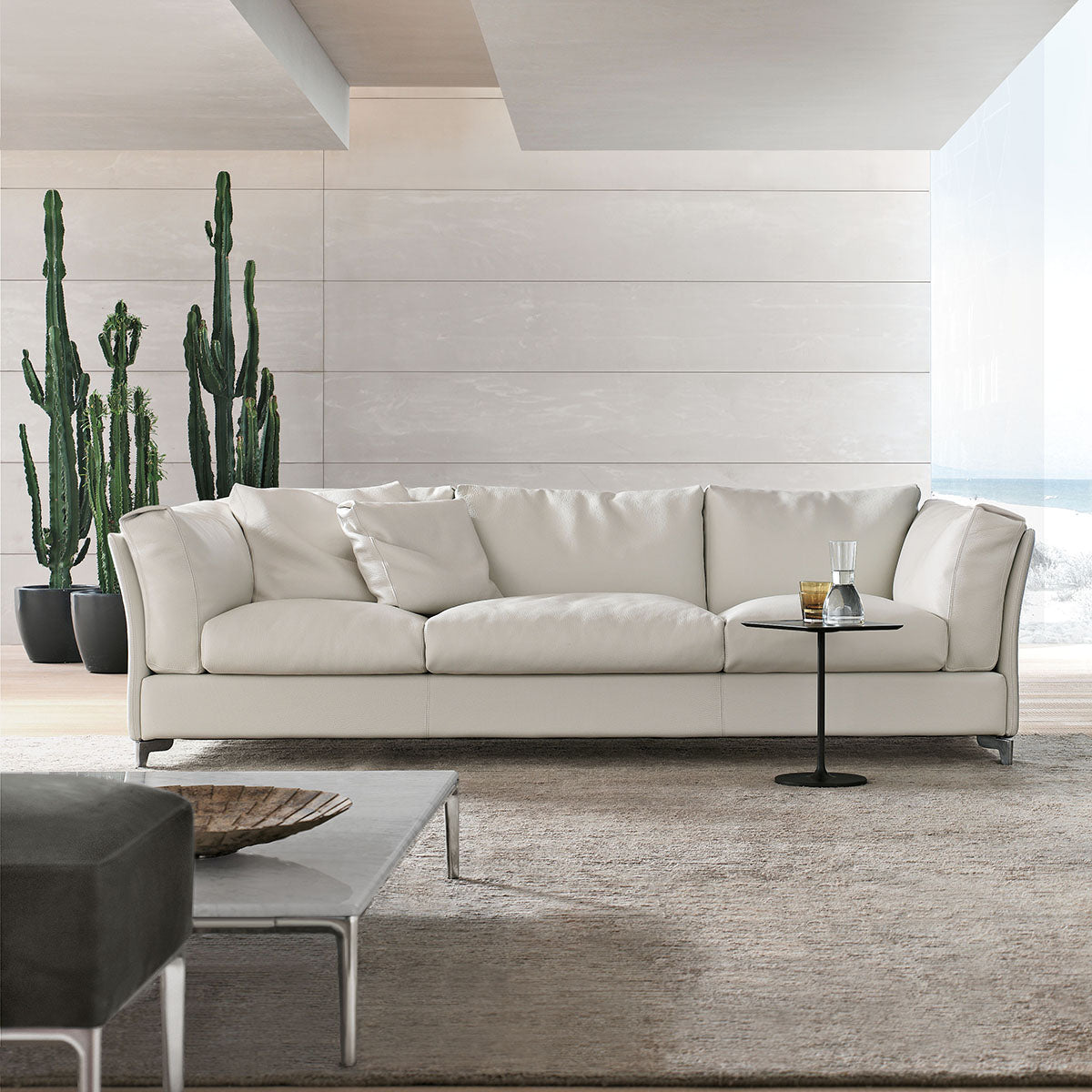 Bahia Sofa-Alivar-moderndesign.io
