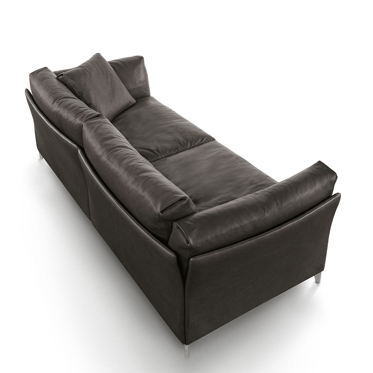 Bahia Sofa-Alivar-moderndesign.io