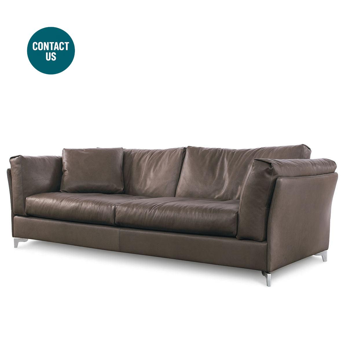 Bahia Sofa-Alivar-moderndesign.io