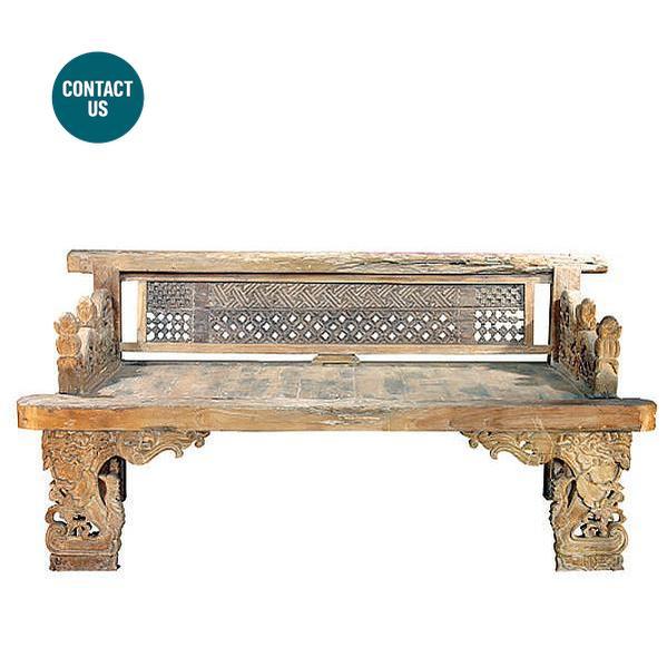 Bale Carving Hard Bench-MYOWNBALI-moderndesign.io