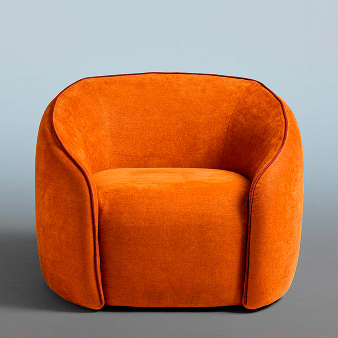 Baloo Armchair-My Home-moderndesign.io