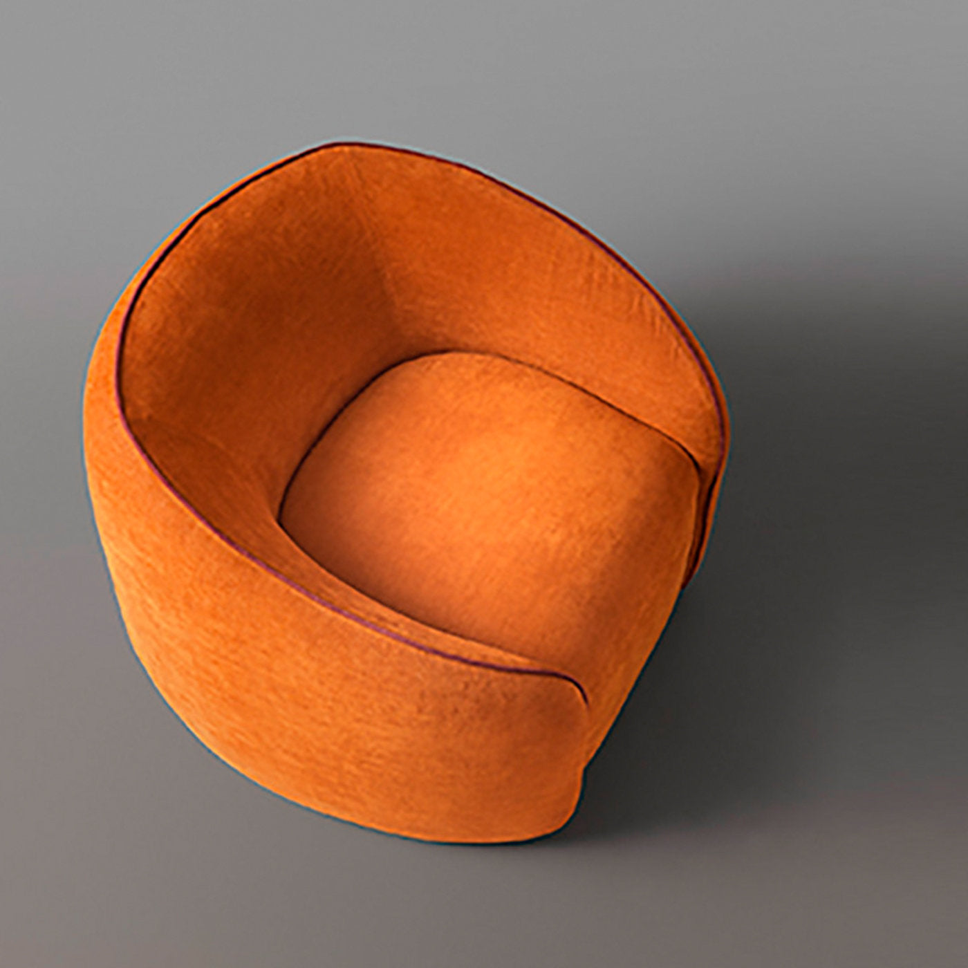 Baloo Armchair-My Home-moderndesign.io