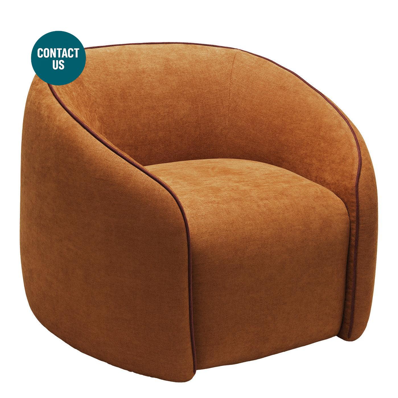 Baloo Armchair-My Home-moderndesign.io