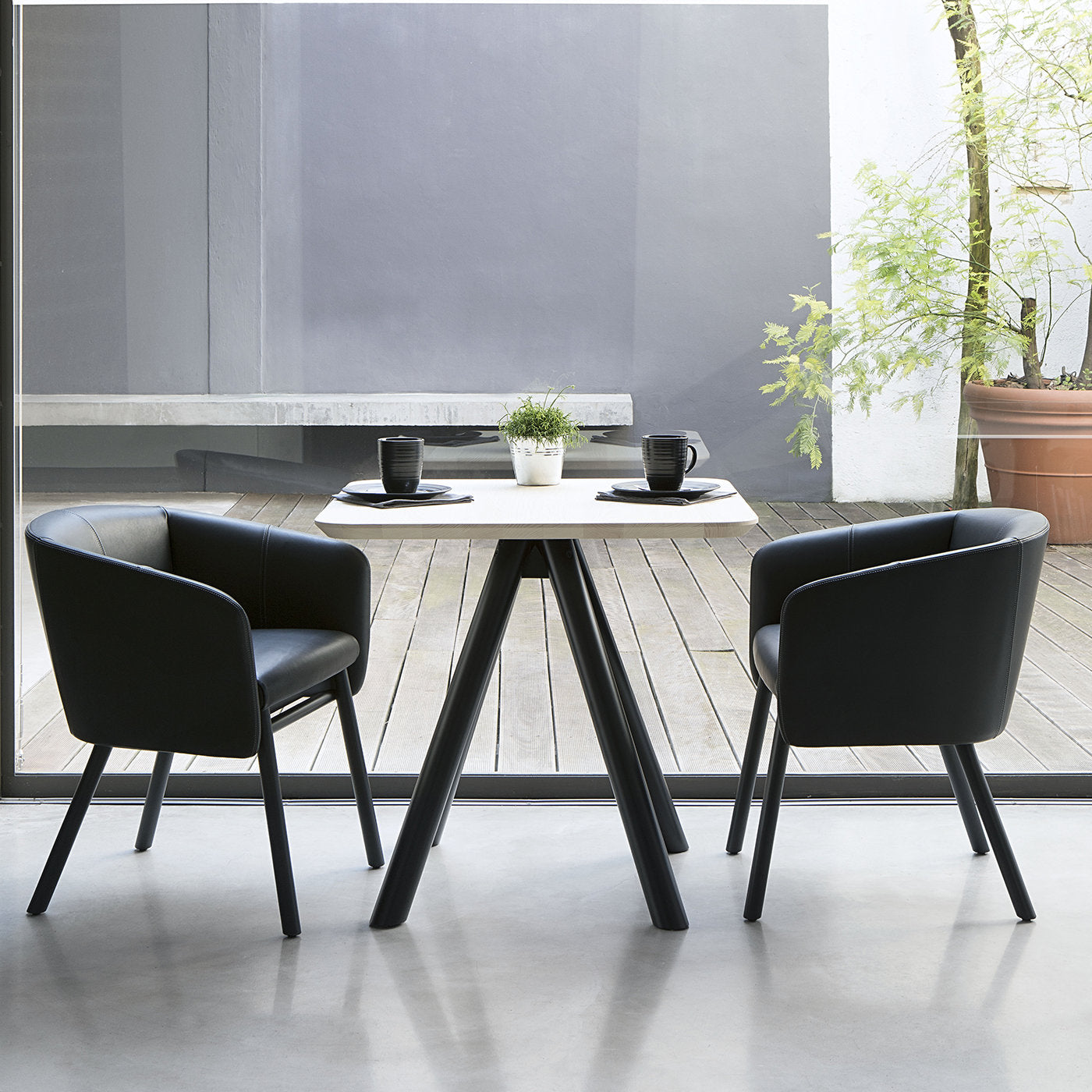 Balu Office Chair-Trab A-moderndesign.io
