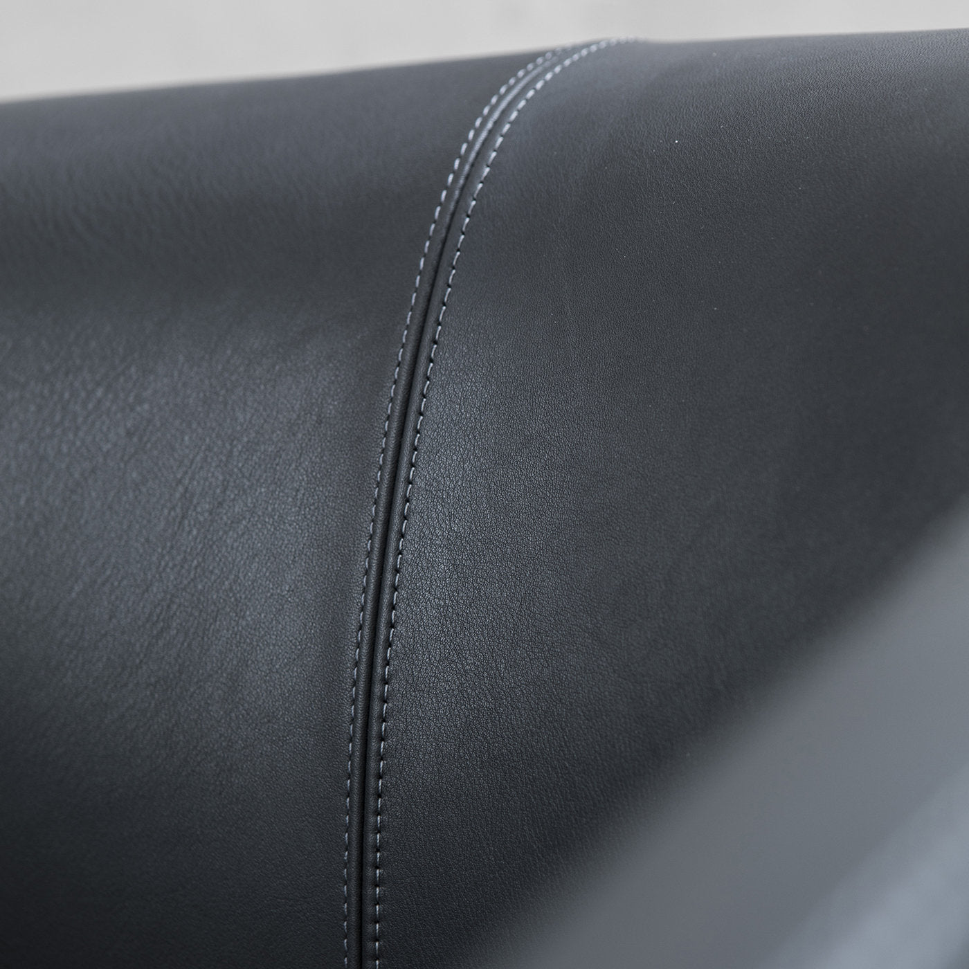 Balu Office Chair-Trab A-moderndesign.io