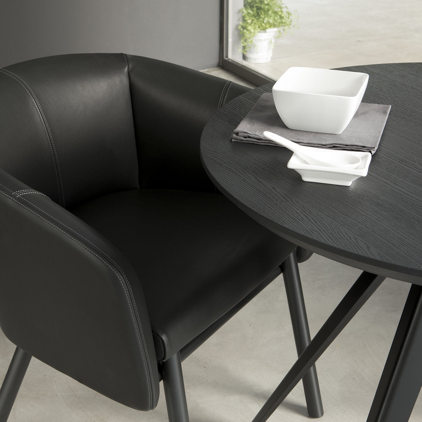 Balu Office Chair-Trab A-moderndesign.io