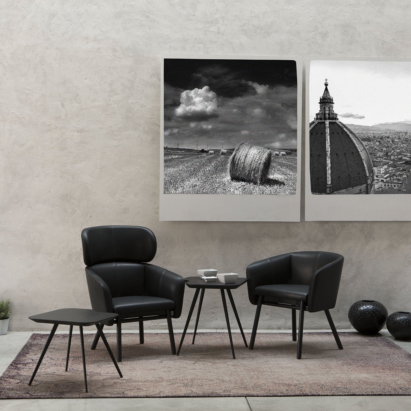 Balu Office Chair-Trab A-moderndesign.io