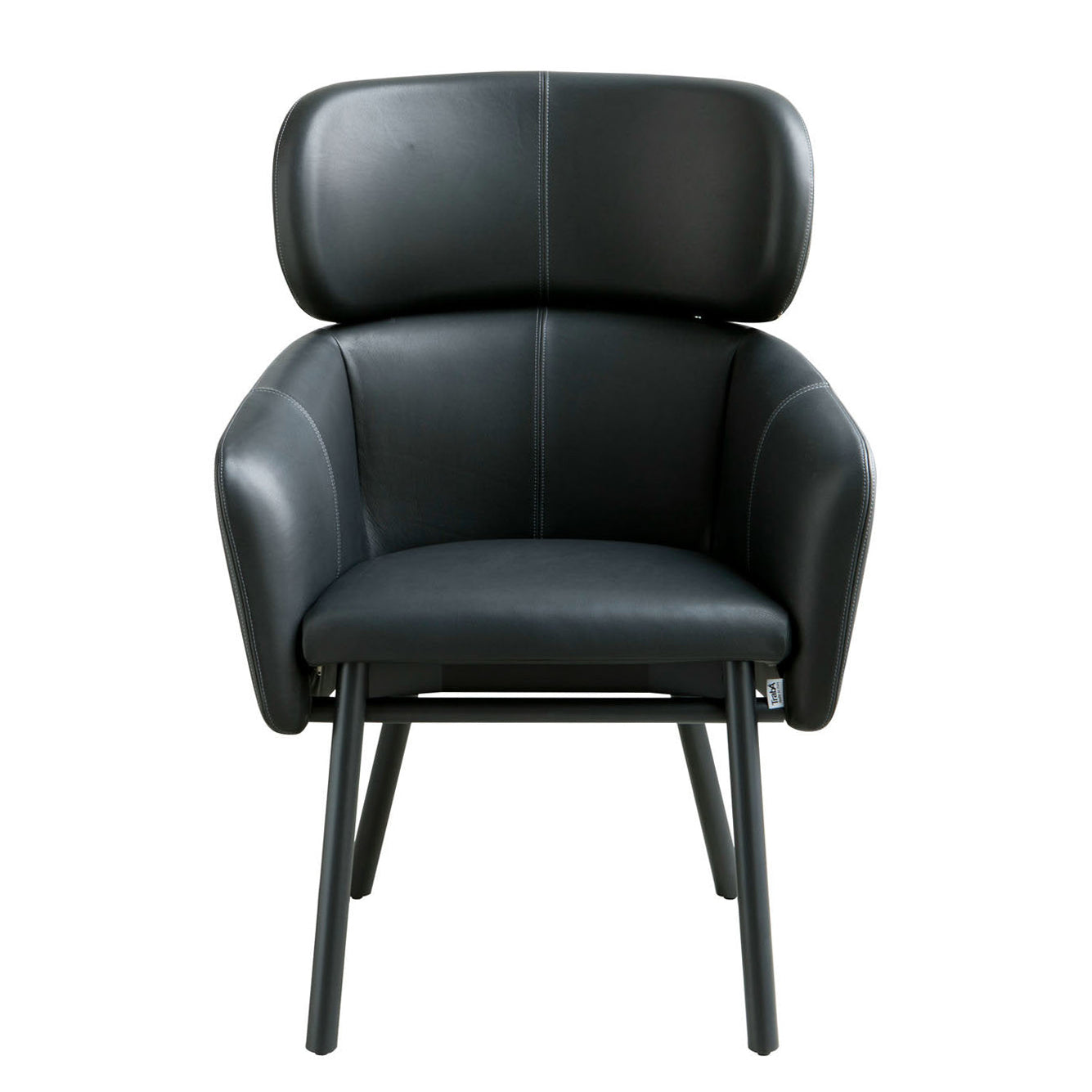 Balu XL Office Chair-Trab A-moderndesign.io