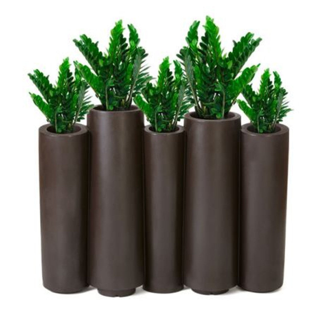 Bamboo Vase-Slide-moderndesign.io