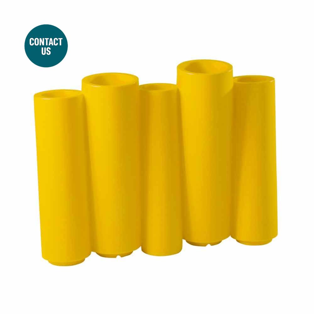 Bamboo Vase-Slide-moderndesign.io