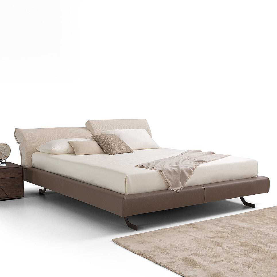 Banksy Bed (without storage)-Alpa Salotti-moderndesign.io