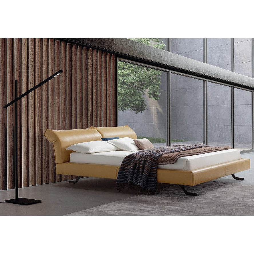 Banksy Bed (without storage)-Alpa Salotti-moderndesign.io