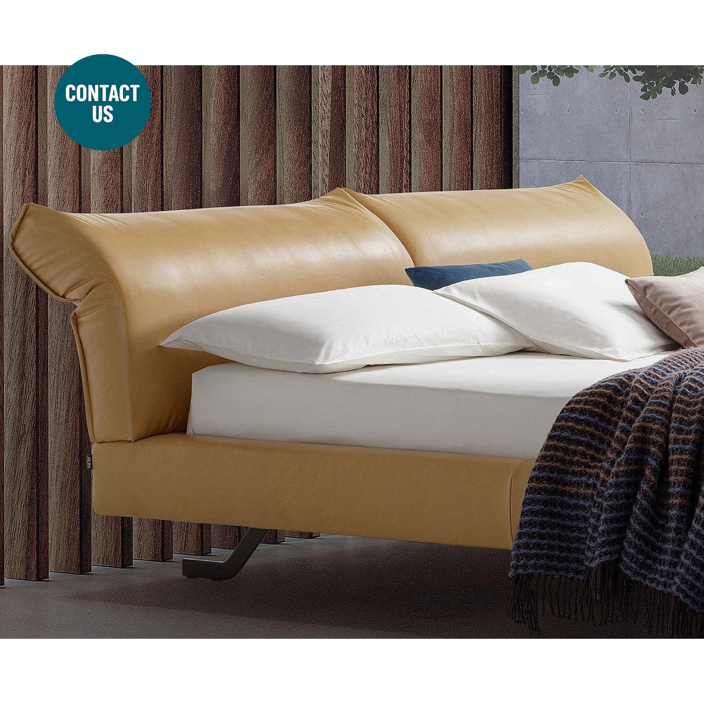 Banksy Bed (without storage)-Alpa Salotti-moderndesign.io