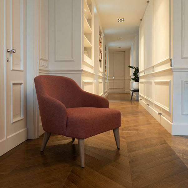 Barbara PL 03 Armchair-New Life-moderndesign.io