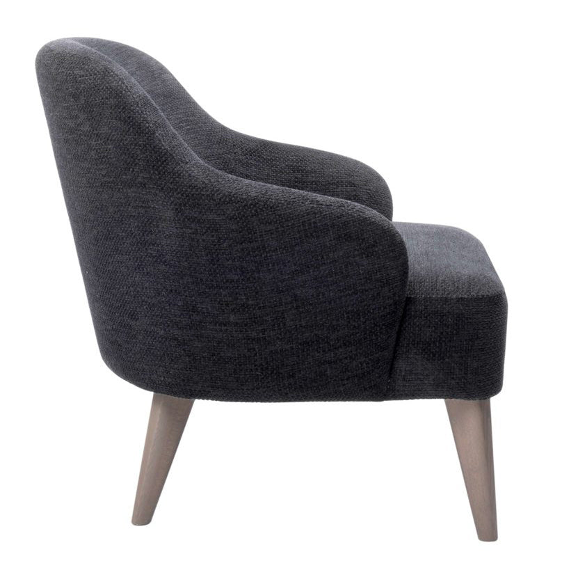 Barbara PL 03 Armchair-New Life-moderndesign.io